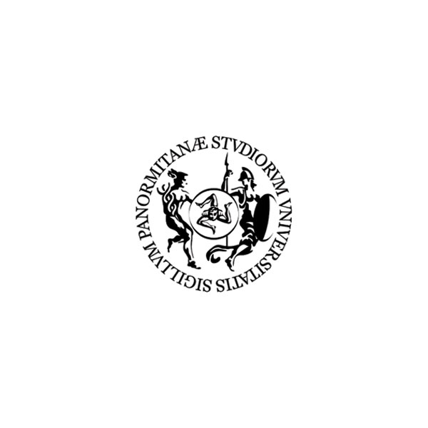 università palermo