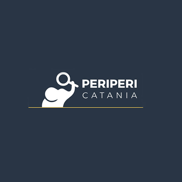 peri peri