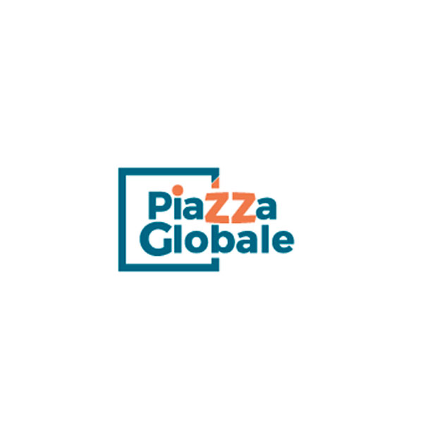 piazza globale