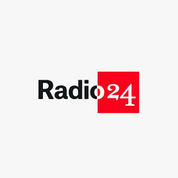 radio24