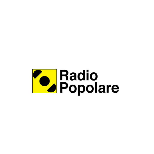 radio popolare