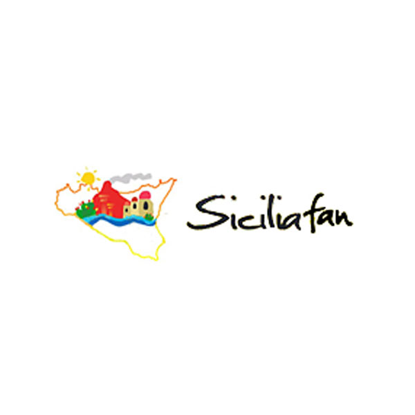 sicilia fan
