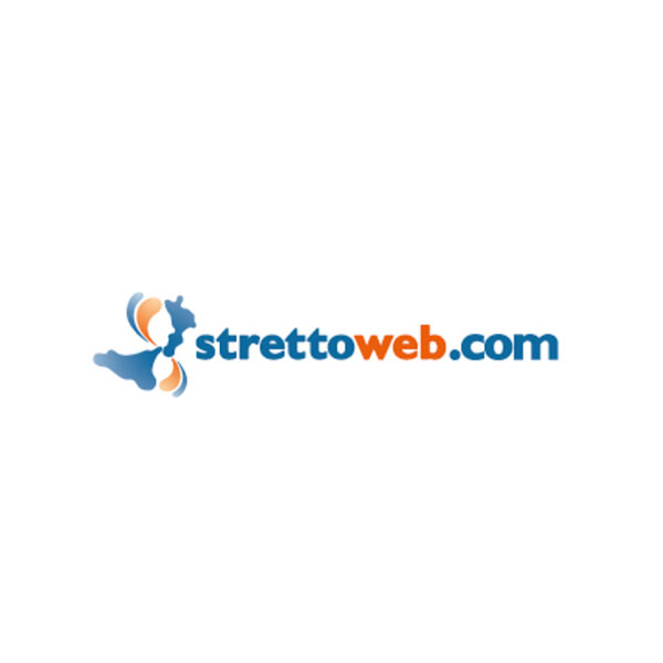 stretto web