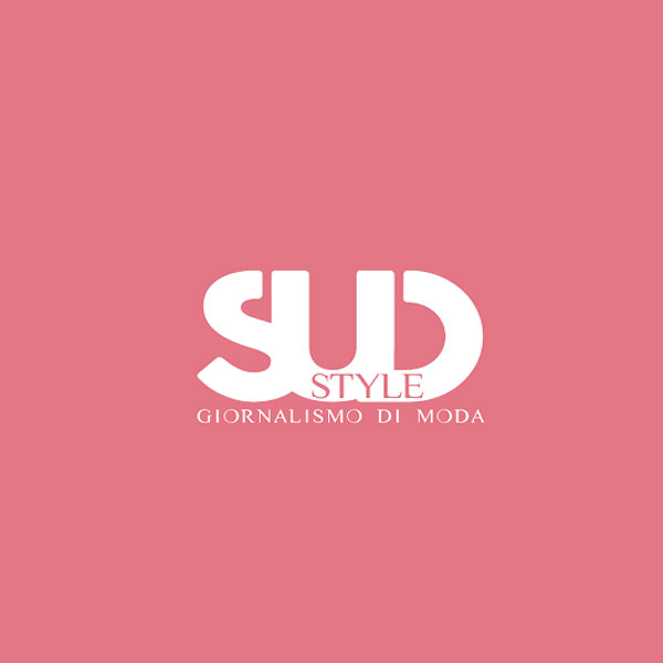 sud style