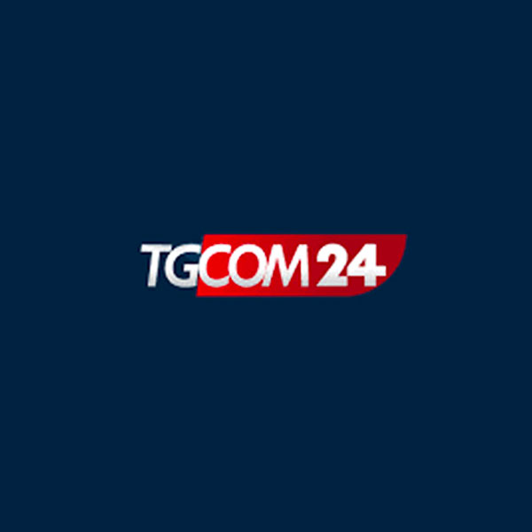 tgcom 24