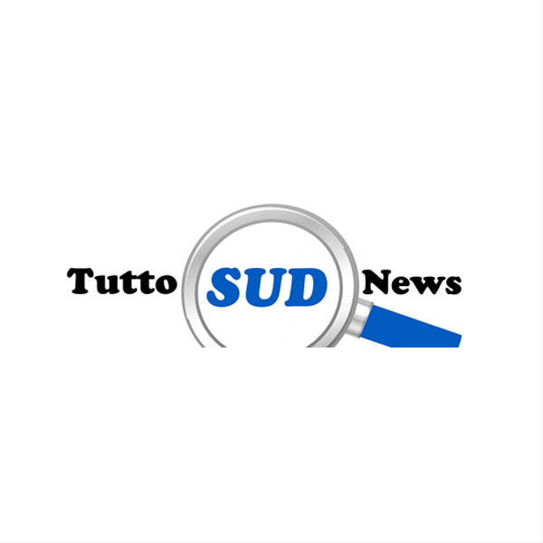 tutto sud news