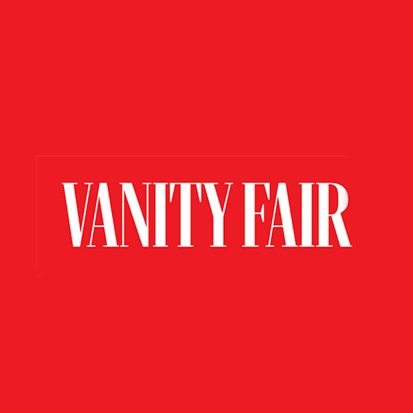vanity fair