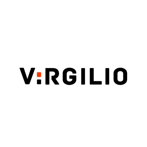 virgilio