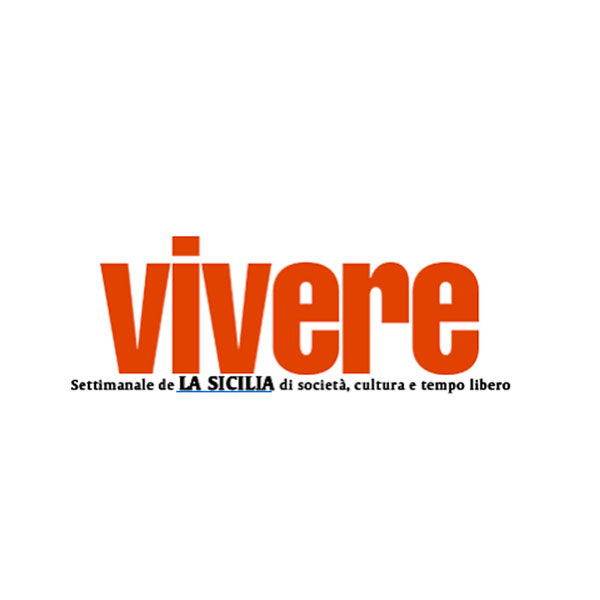vivere