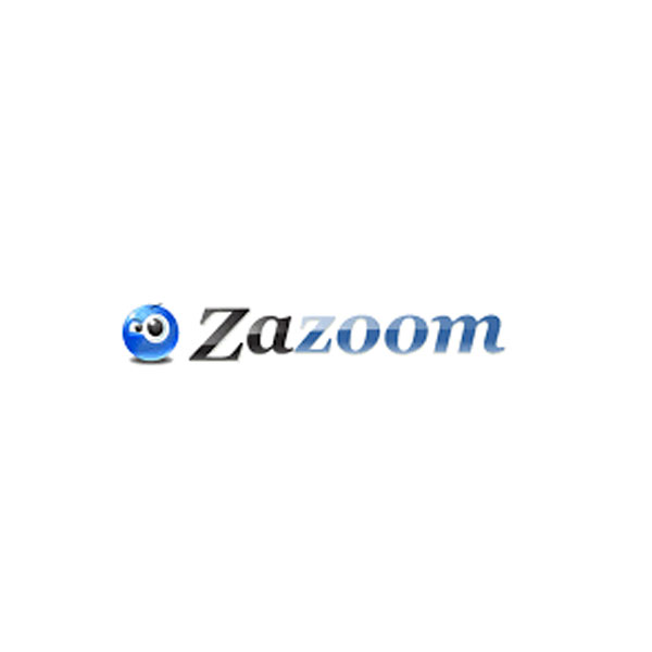 zazoom