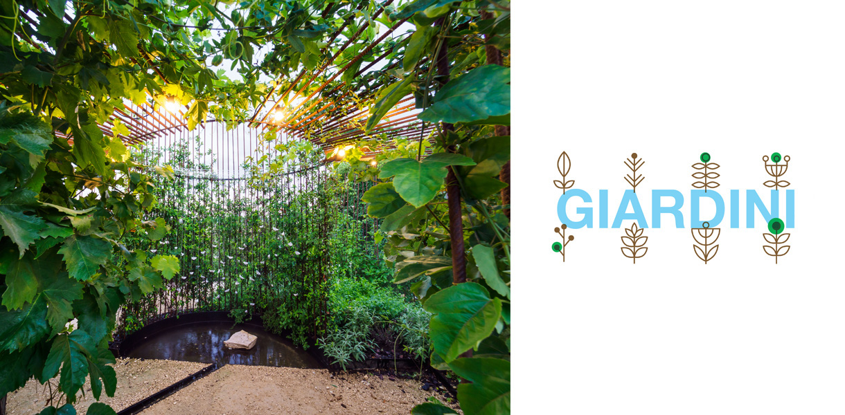 Slide_giardiniBIG