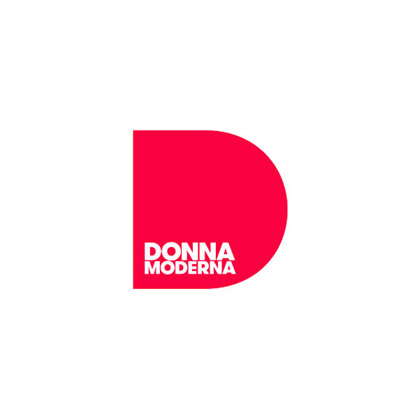 Donna moderna