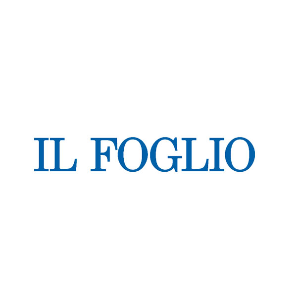 il foglio
