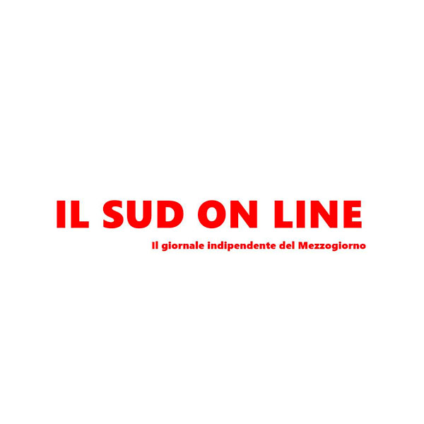 il sud online