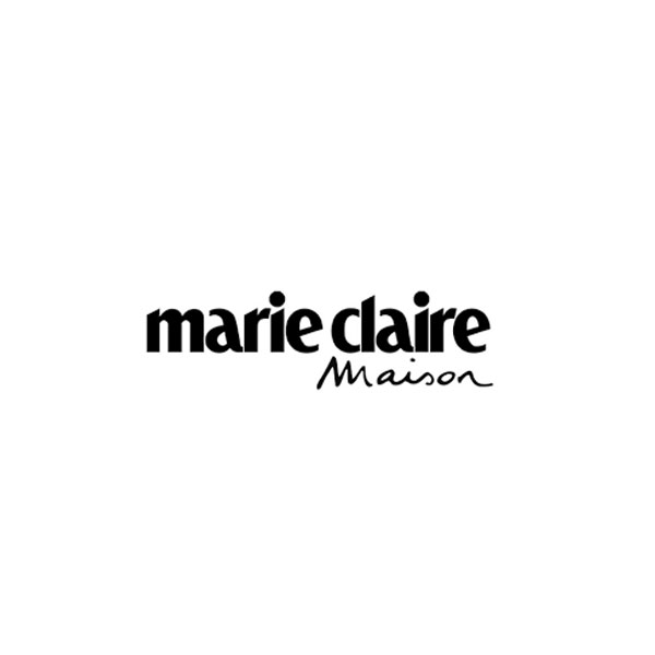 marie claire