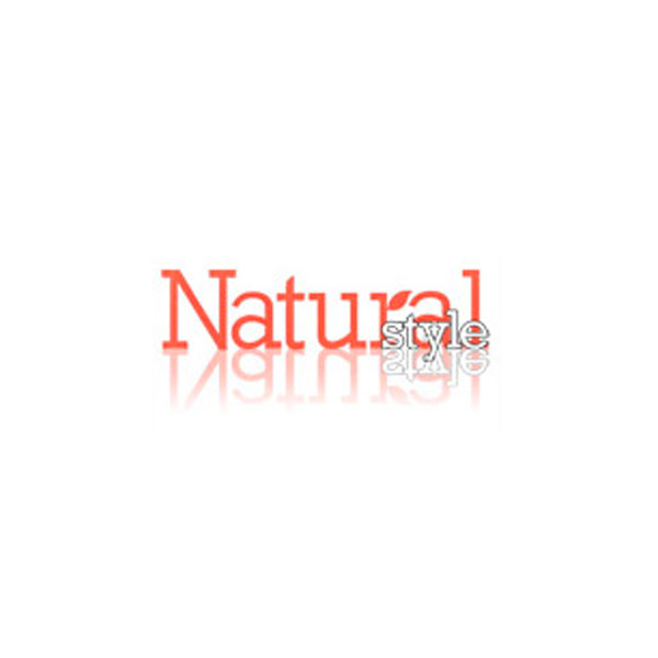 natural style