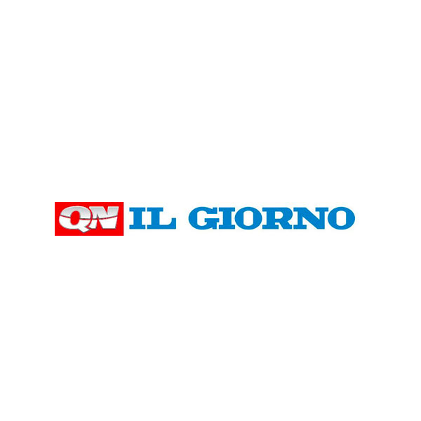 QN Il giorno