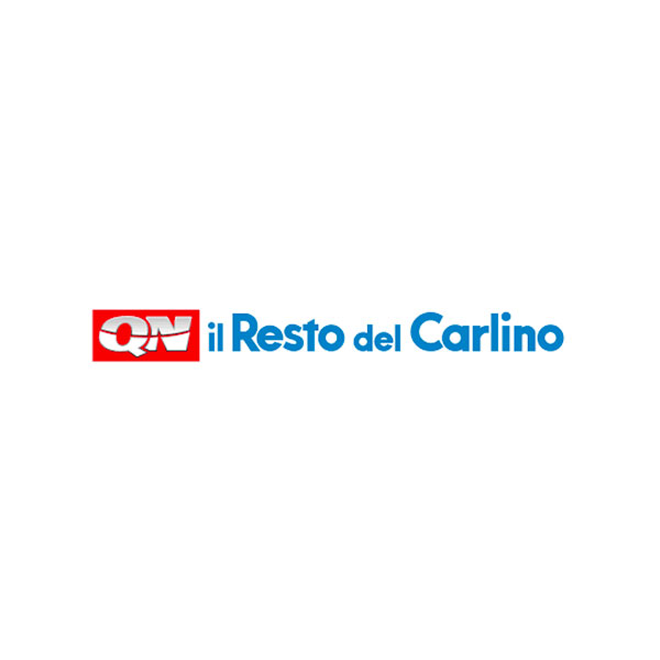 QN il resto del carlino