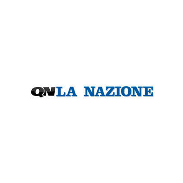QN la nazione