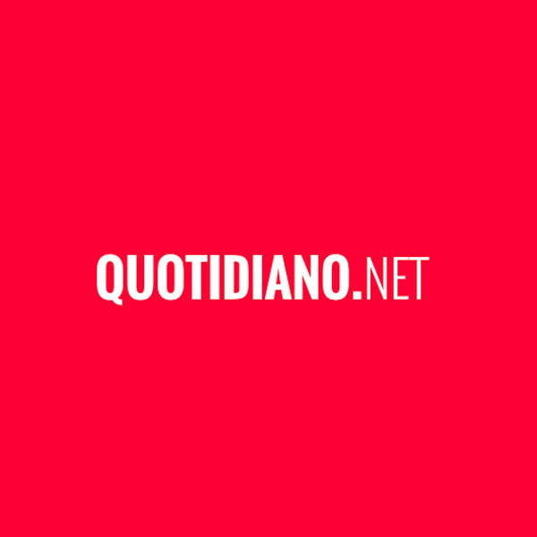 Quotidiano.net
