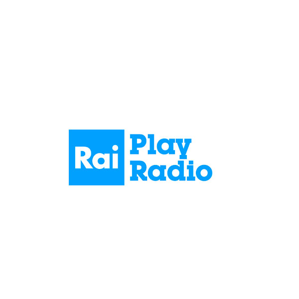 rai play radio
