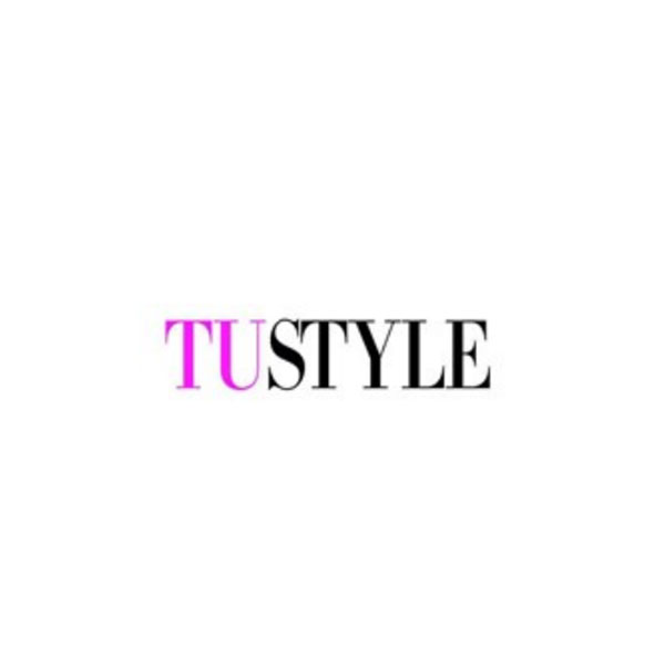 tu style