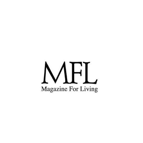 MFL - Magazine For Living