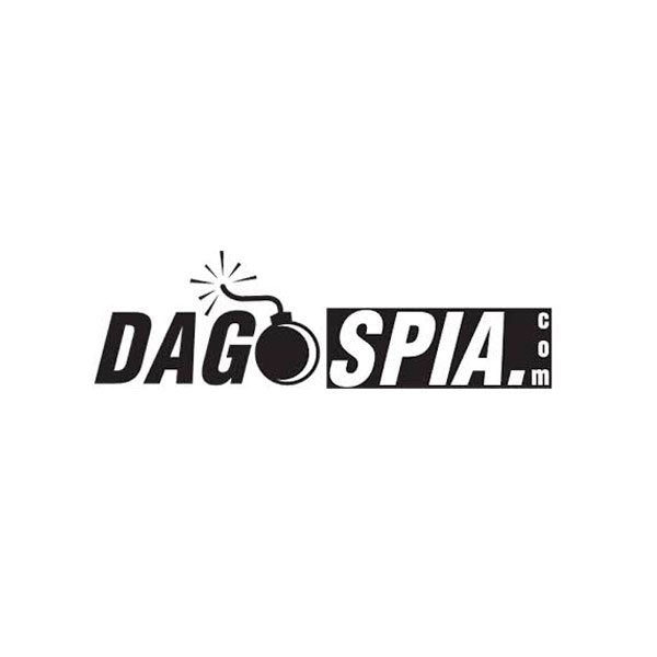 dagospia