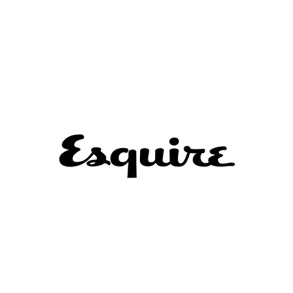 esquire