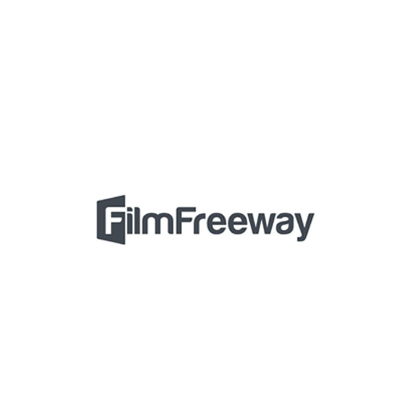 film freeway