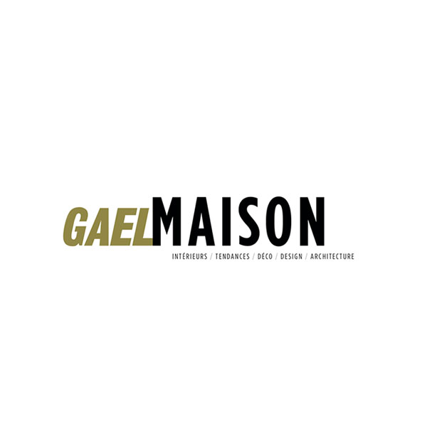 gael maison