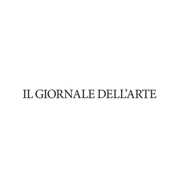 giornale dell'arte