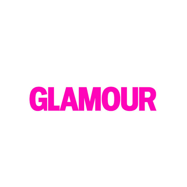 glamour