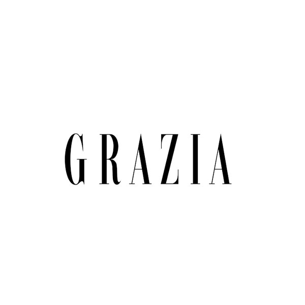 grazia