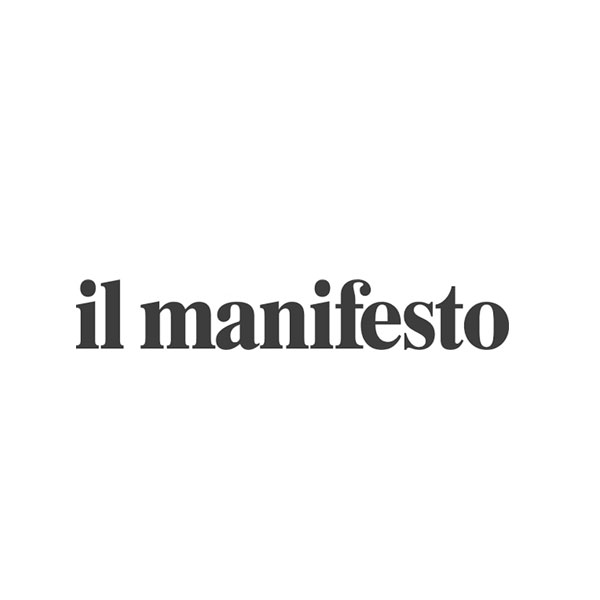 il manifesto