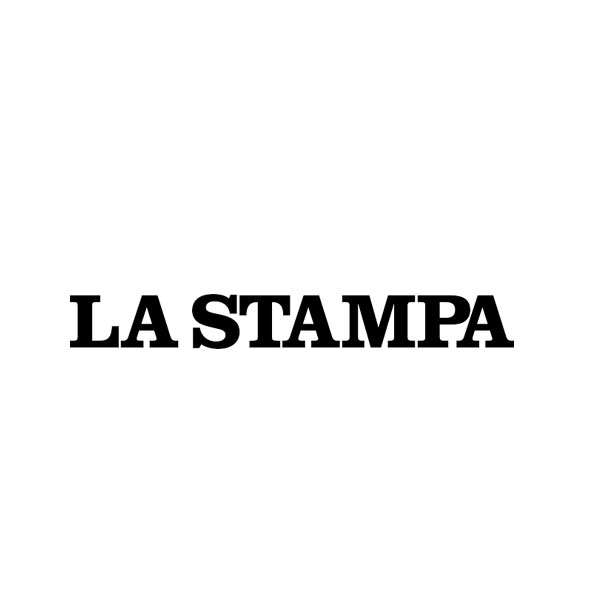 la stampa