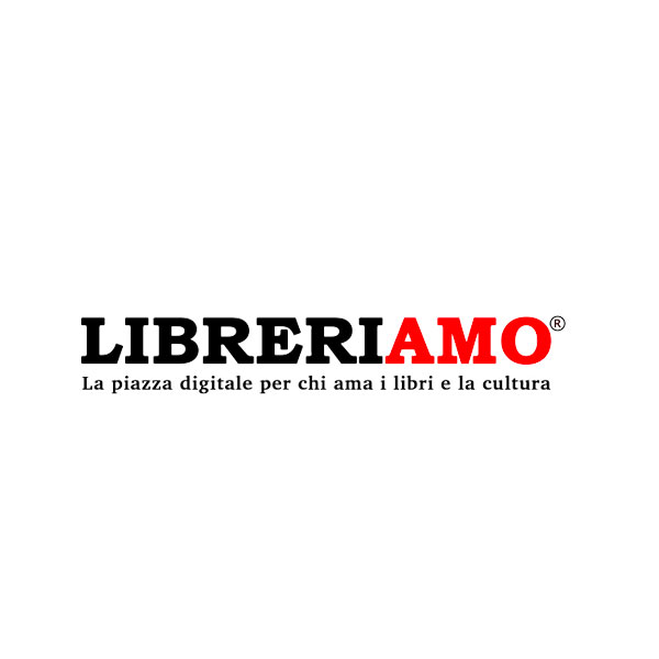 libreriamo