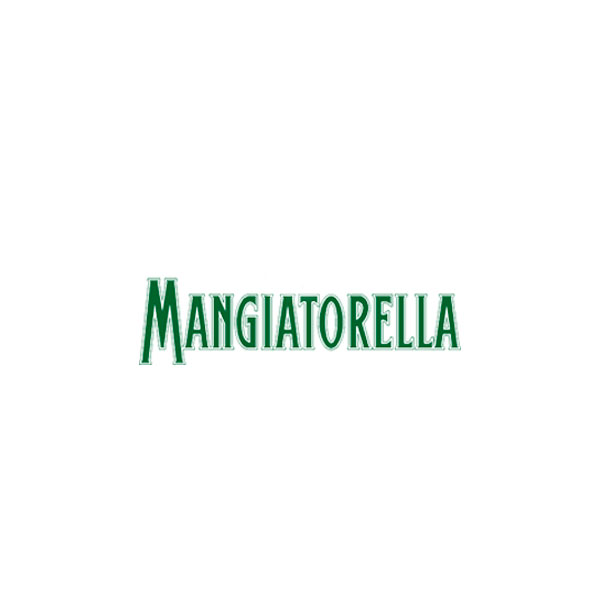 mangiatorella