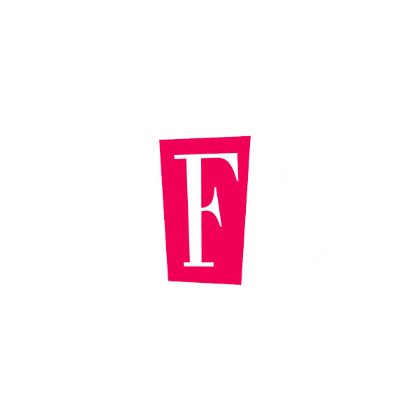 F magazine