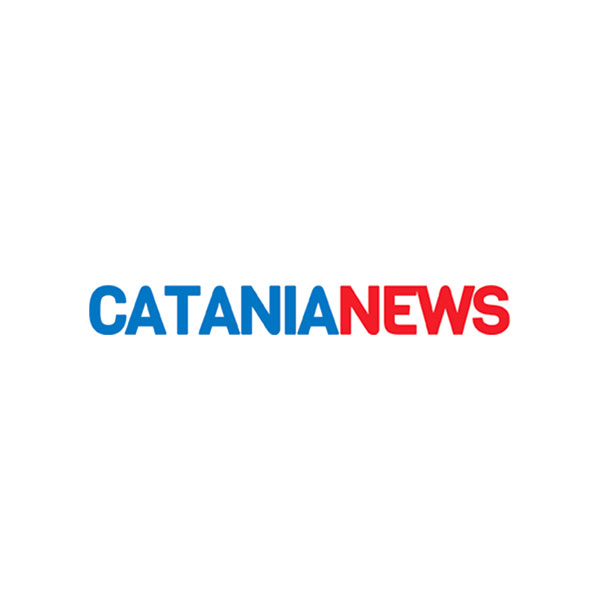 catania news