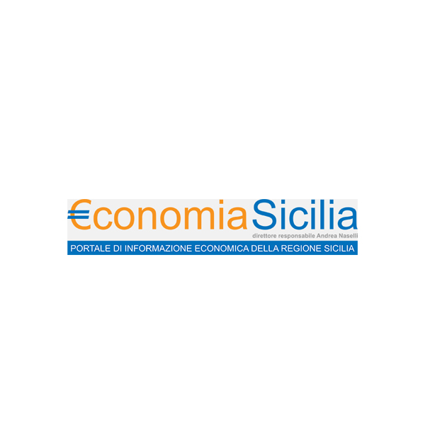 economia sicilia