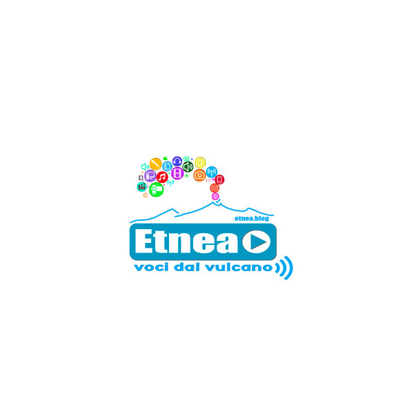 etnea blog