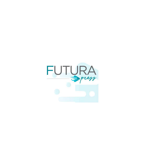 futura press