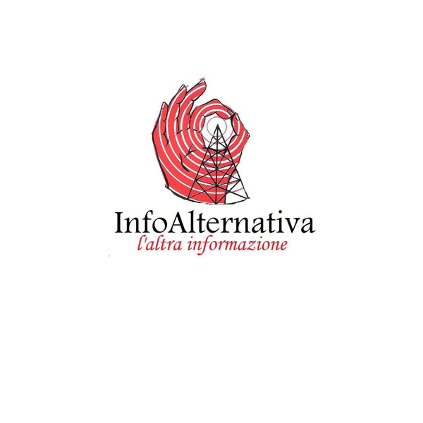 info alternativa