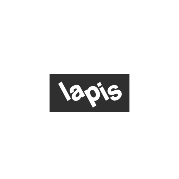 lapis