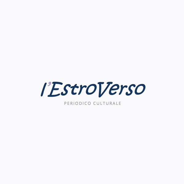 l'estroVerso