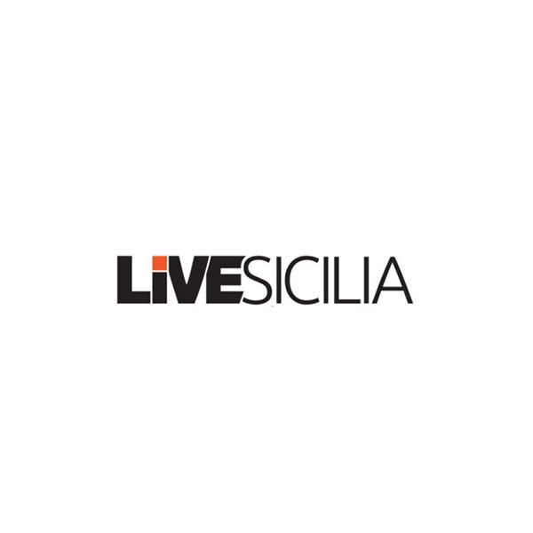 livesicilia