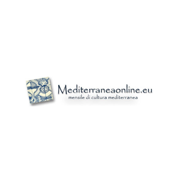 mediterranea online