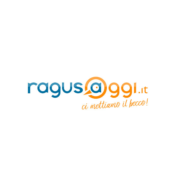 ragusa oggi