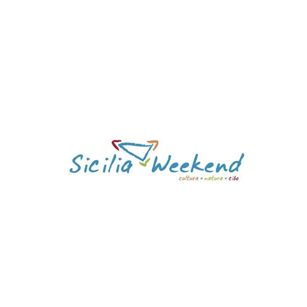 sicilia weekend